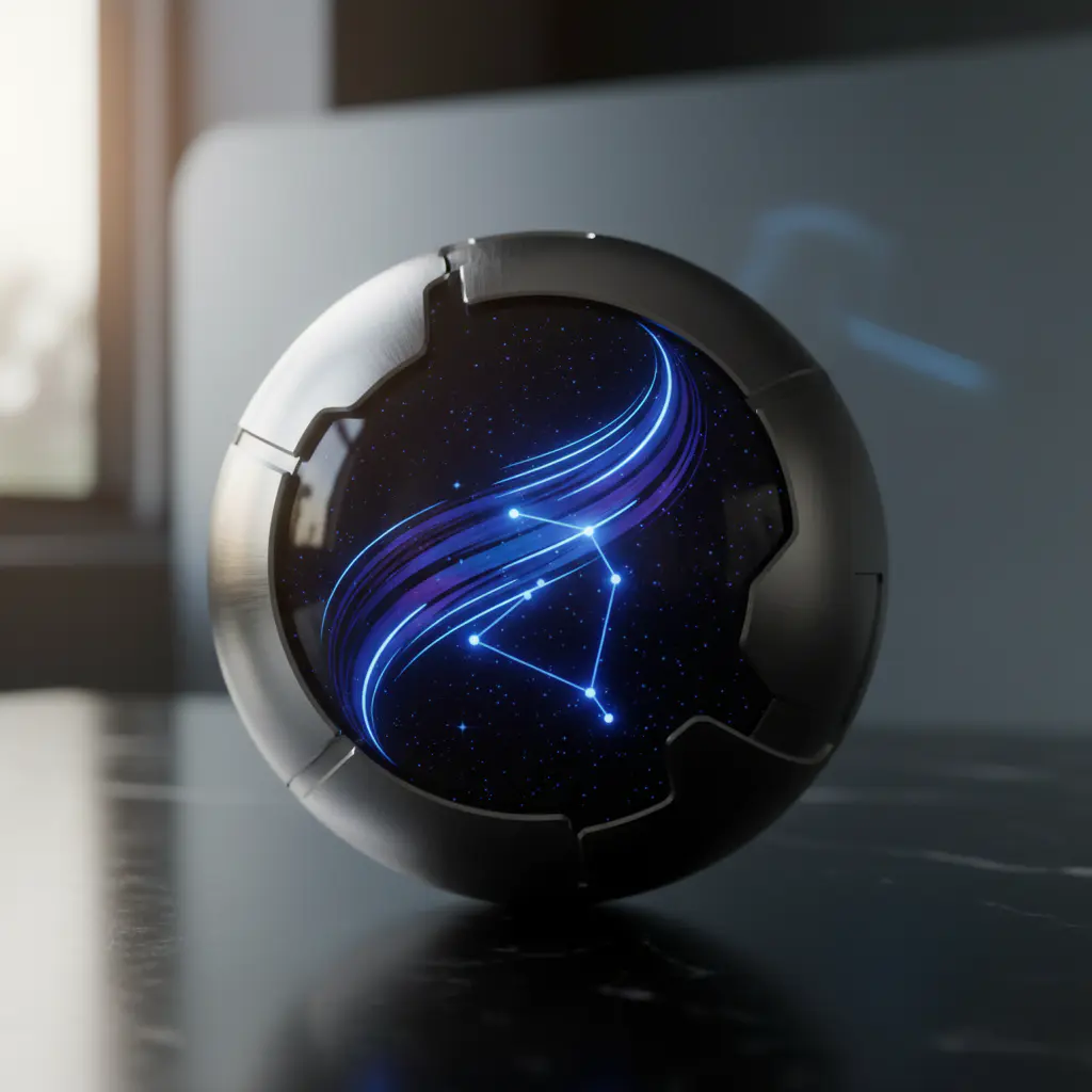 Orion Update Icon
