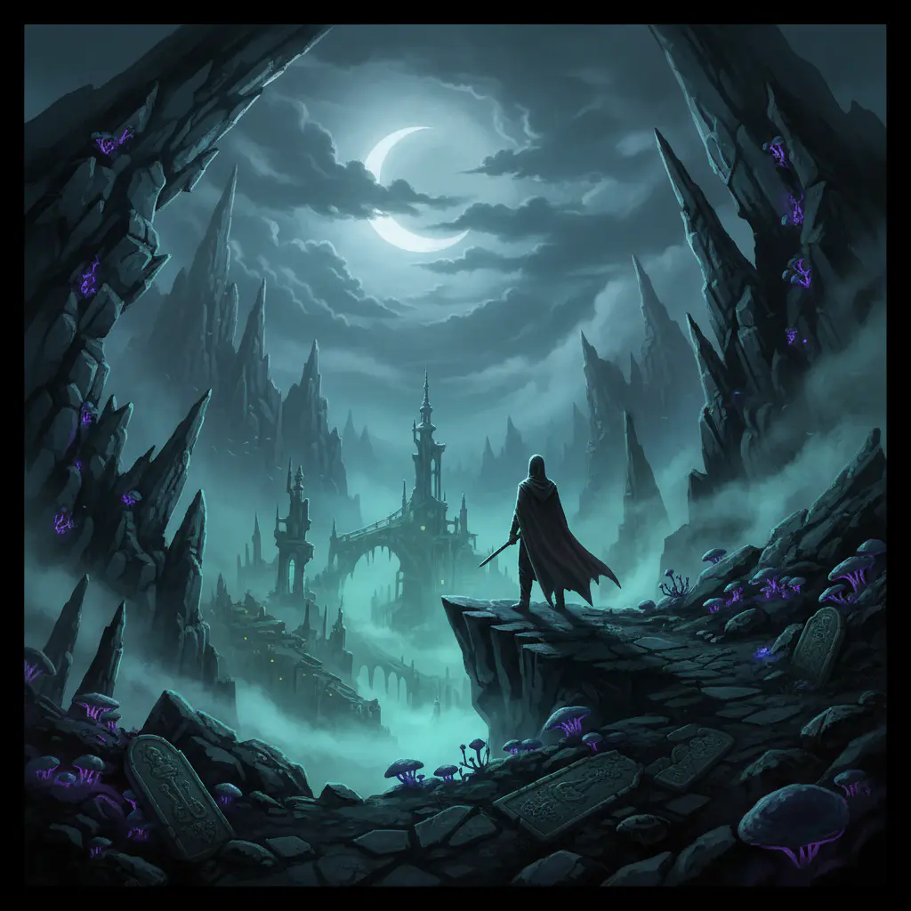 Neuer Titel Cover